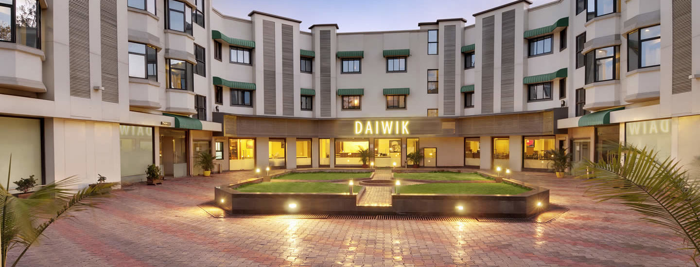 best-hotels-in-shirdi-near-sai-baba-temple-daiwik-hotels-shirdi